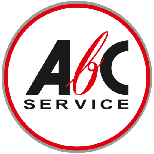 ABC SERVICE